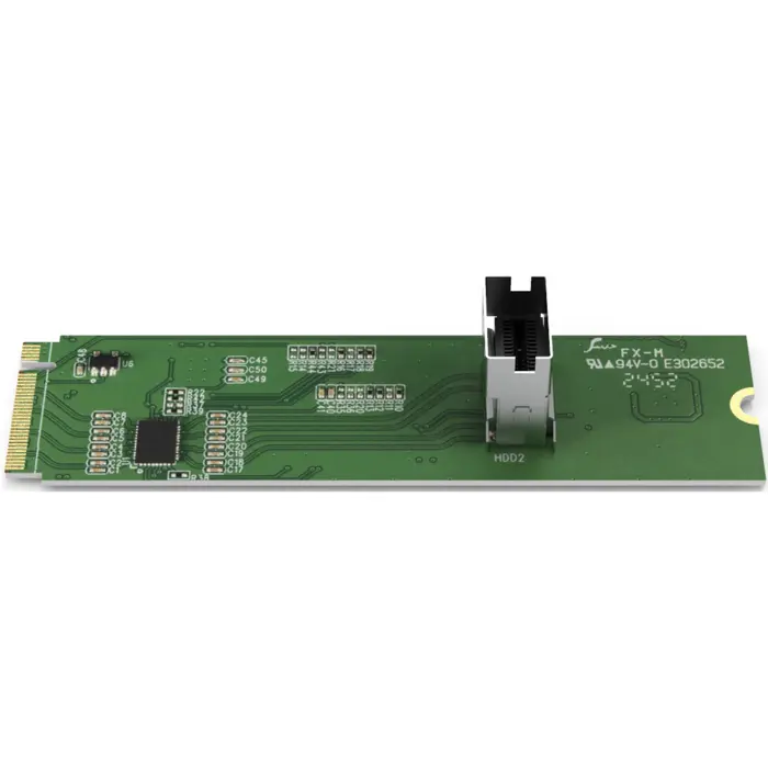 icy-dock-exlink-mb309a-interface-card-15703-mb309a-w.webp