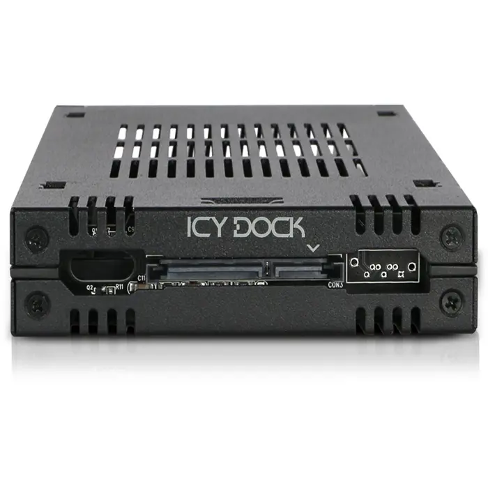 icy-dock-express-cage-mb741sp-b-mounting-frame-black-44550-mb741sp-b-w.webp