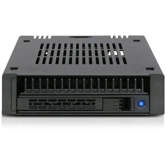 icy-dock-express-cage-mb741sp-b-mounting-frame-black-45400-mb741sp-b-w.webp