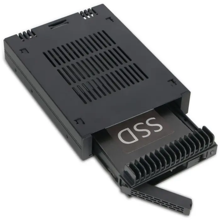 icy-dock-express-cage-mb741sp-b-mounting-frame-black-46937-mb741sp-b-w.webp