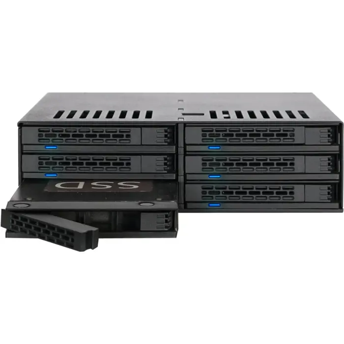 icy-dock-expresscage-mb326sp-b-6x-ssd-in-525-54044-mb326sp-b-w.webp