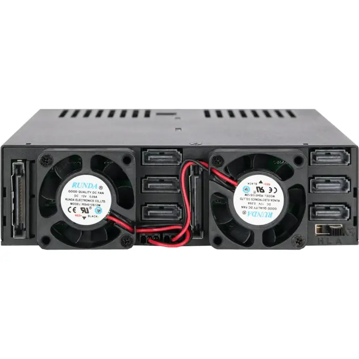icy-dock-expresscage-mb326sp-b-6x-ssd-in-525-55846-mb326sp-b-w.webp