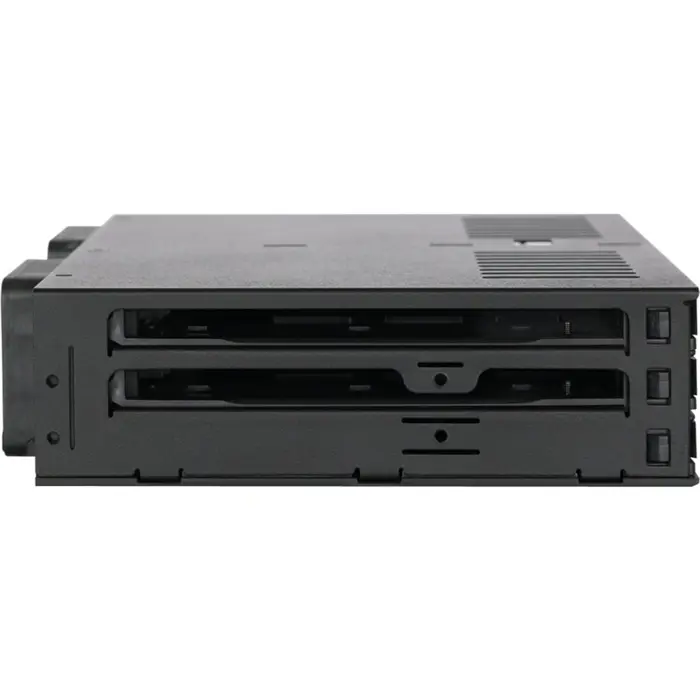 icy-dock-expresscage-mb326sp-b-6x-ssd-in-525-57174-mb326sp-b-w.webp