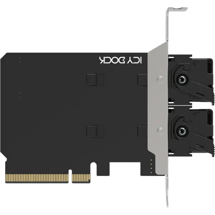 icy-dock-expressslot-core-cp073-2-mb312m4p-b-removable-frame-19021-mb312m4p-b-w.webp
