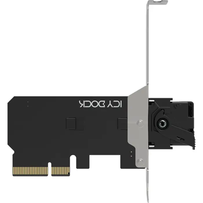 icy-dock-expressslot-core-mb305m4p-b-interface-card-52911-mb305m4p-b-w.webp