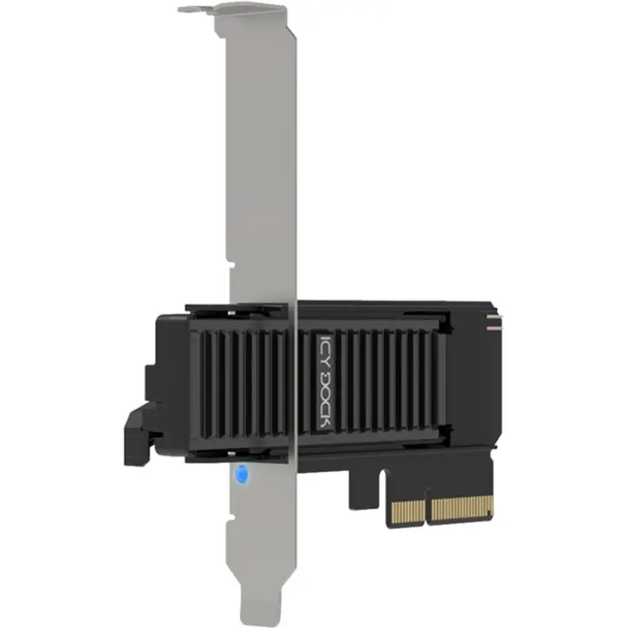 icy-dock-expressslot-core-mb305m4p-b-interface-card-53369-mb305m4p-b-w.webp