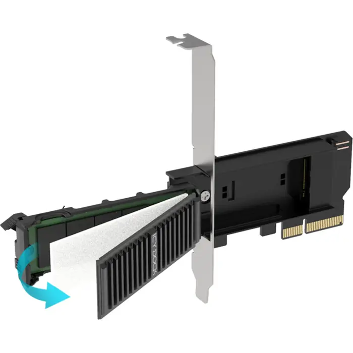icy-dock-expressslot-core-mb305m4p-b-interface-card-93658-mb305m4p-b-w.webp