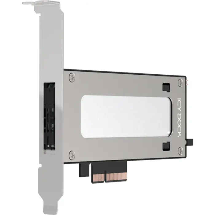 icy-dock-expressslot-elite-mb840m5p-b-interface-card-blacksi-11492-mb840m5p-b-w.webp