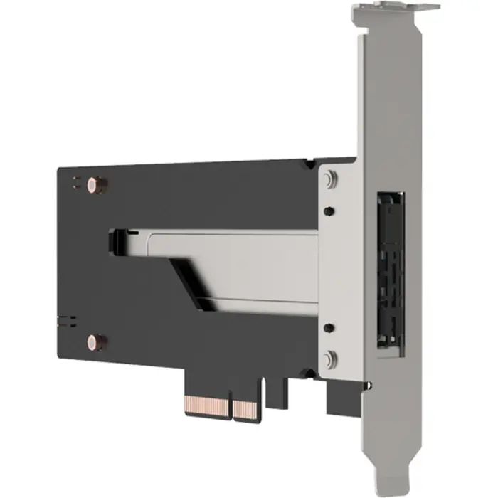 icy-dock-expressslot-elite-mb840m5p-b-interface-card-blacksi-30082-mb840m5p-b-w.webp