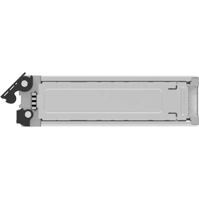 icy-dock-expressslot-elite-mb840m5p-b-interface-card-blacksi-30421-mb840m5p-b-w.webp