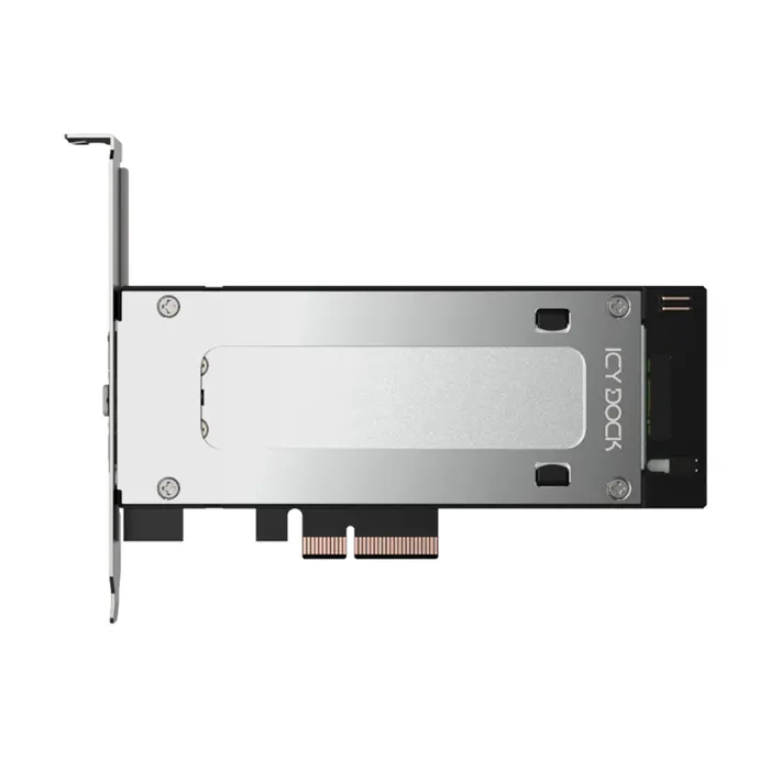 icy-dock-expressslot-elite-mb840m5p-b-interface-card-blacksi-32285-mb840m5p-b-w.webp