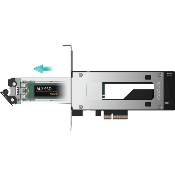 icy-dock-expressslot-elite-mb840m5p-b-interface-card-blacksi-32773-mb840m5p-b-w.webp