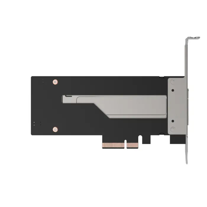 icy-dock-expressslot-elite-mb840m5p-b-interface-card-blacksi-33261-mb840m5p-b-w.webp