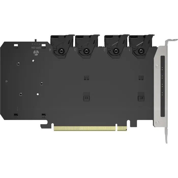 icy-dock-expressslot-slide-mb204mp-1b-interface-card-black-25551-mb204mp-1b-w.webp