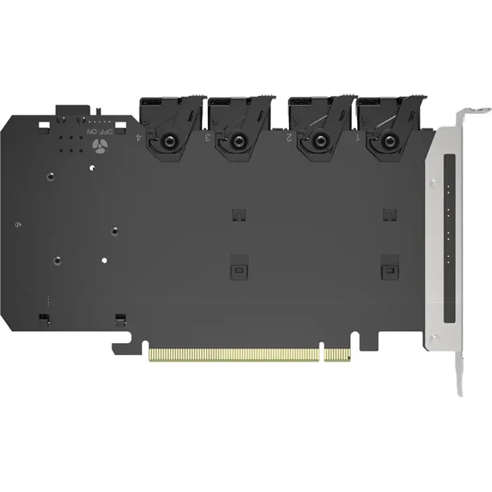 icy-dock-expressslot-slide-mb204mp-b-interface-card-black-49449-mb204mp-b-w.webp