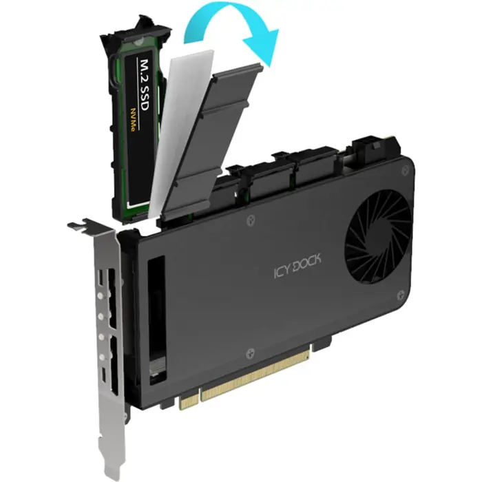 icy-dock-expressslot-slide-mb204mp-b-interface-card-black-58924-mb204mp-b-w.webp