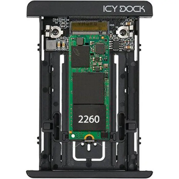 icy-dock-ezconvert-mb705m2p-b-converter-black-m2-pcie-nvme-s-27741-mb705m2p-b-w.webp