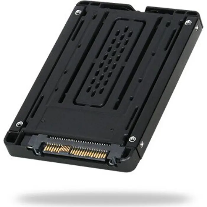 icy-dock-ezconvert-mb705m2p-b-converter-black-m2-pcie-nvme-s-29476-mb705m2p-b-w.webp
