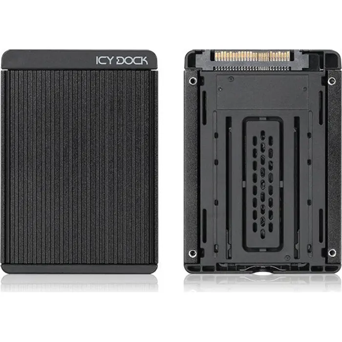 icy-dock-ezconvert-mb705m2p-b-converter-black-m2-pcie-nvme-s-29906-mb705m2p-b-w.webp