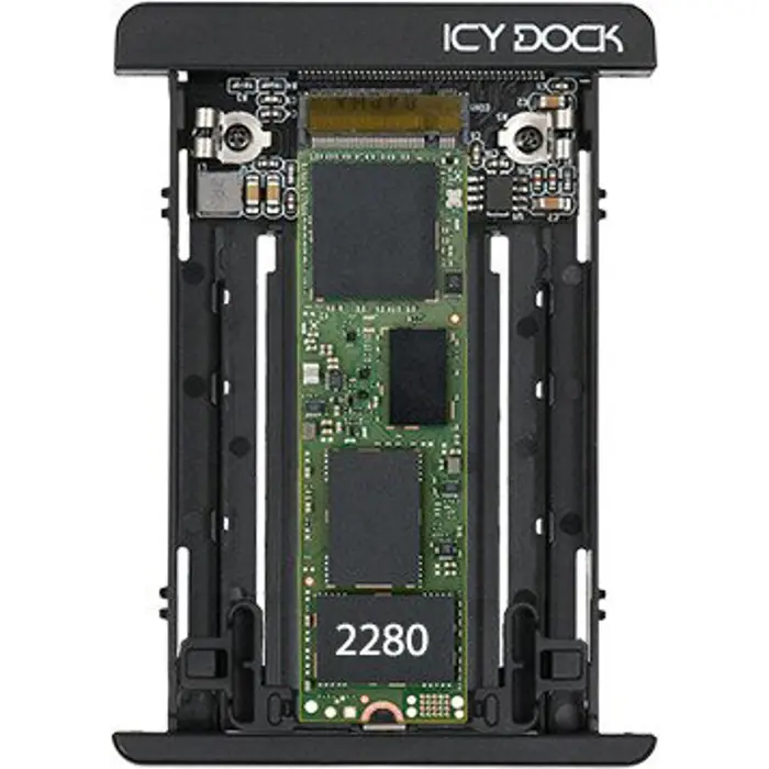 icy-dock-ezconvert-mb705m2p-b-converter-black-m2-pcie-nvme-s-30575-mb705m2p-b-w.webp