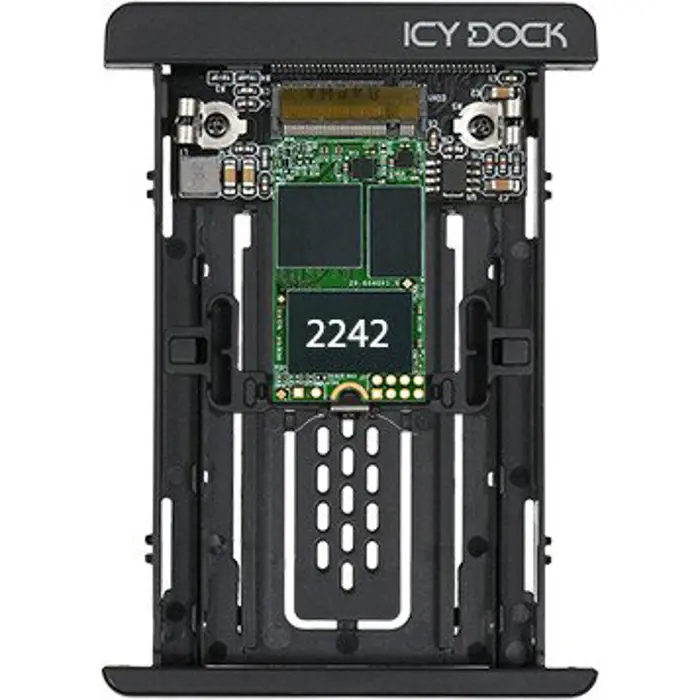 icy-dock-ezconvert-mb705m2p-b-converter-black-m2-pcie-nvme-s-31156-mb705m2p-b-w.webp