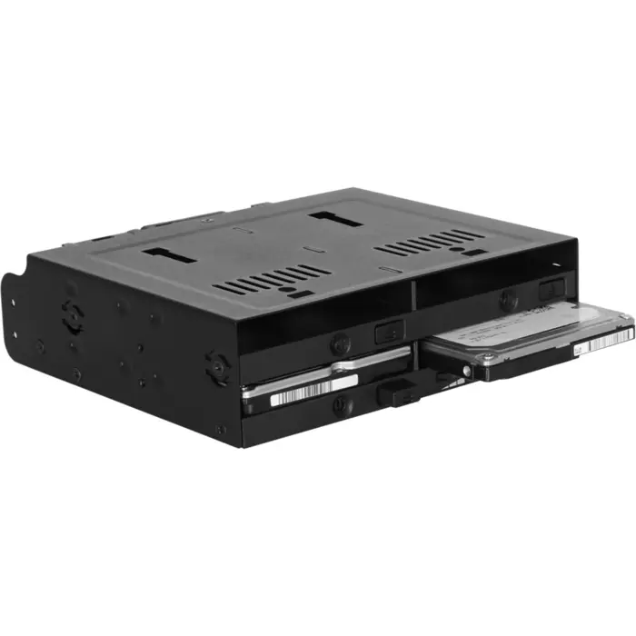 icy-dock-flexidock-mb014sp-b-r1-removable-frame-black-52019-mb014sp-br1-w.webp