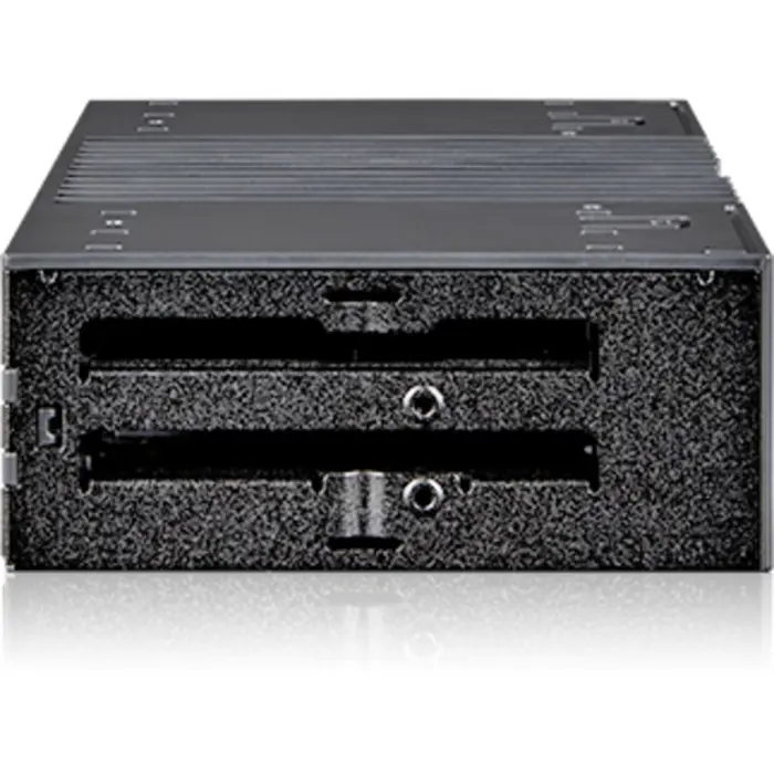 icy-dock-flexidock-mb024sp-b-removable-frame-black-13256-mb024sp-b-w.webp