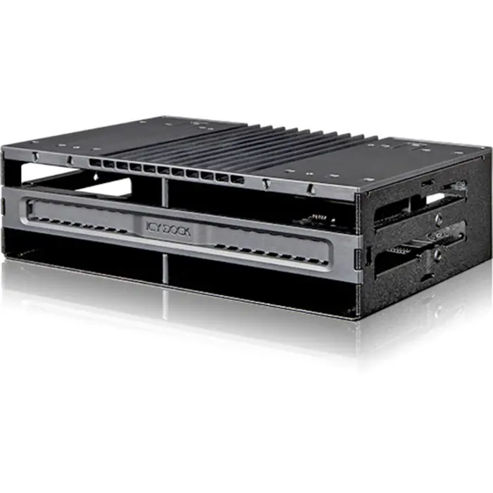 icy-dock-flexidock-mb024sp-b-removable-frame-black-13985-mb024sp-b-w.webp
