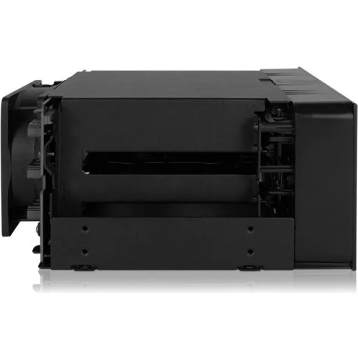 icy-dock-flexidock-mb830sp-b-removable-frame-black-14271-mb830sp-b-w.webp
