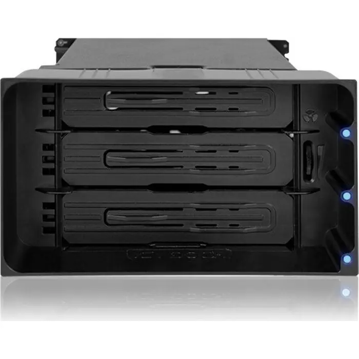 icy-dock-flexidock-mb830sp-b-removable-frame-black-25788-mb830sp-b-w.webp