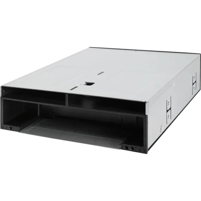 icy-dock-mb095sp-b-32713-mb095sp-b-w.webp