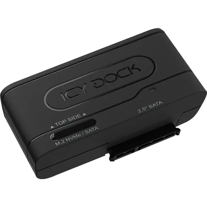 icy-dock-mb104u-1smb-docking-station-black-usb-c-sata-m2-18895-mb104u-1smb-w.webp
