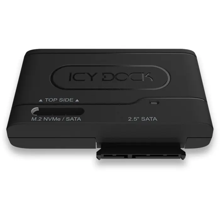 icy-dock-mb104u-1smb-docking-station-black-usb-c-sata-m2-20511-mb104u-1smb-w.webp