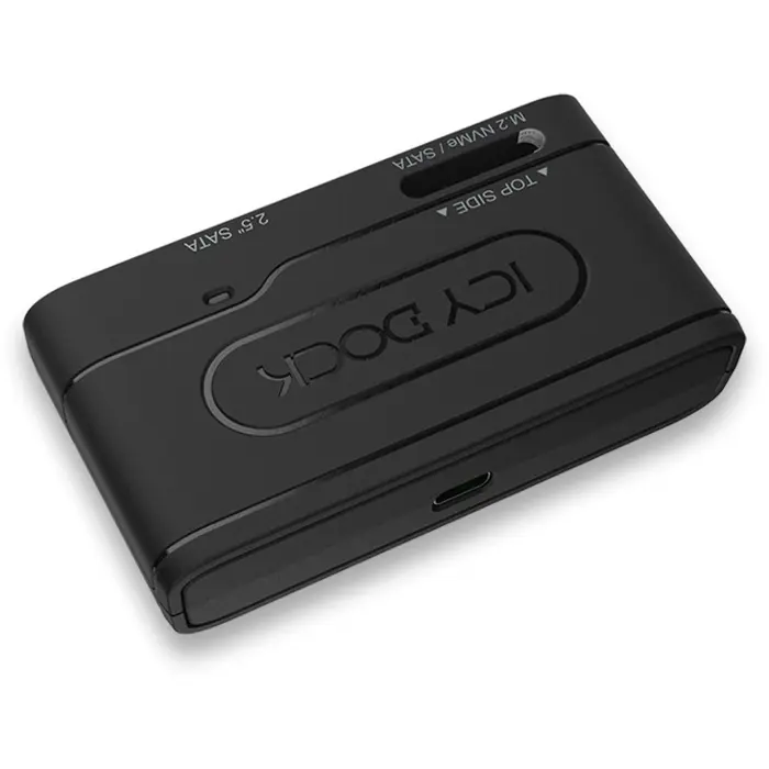 icy-dock-mb104u-1smb-docking-station-black-usb-c-sata-m2-21006-mb104u-1smb-w.webp