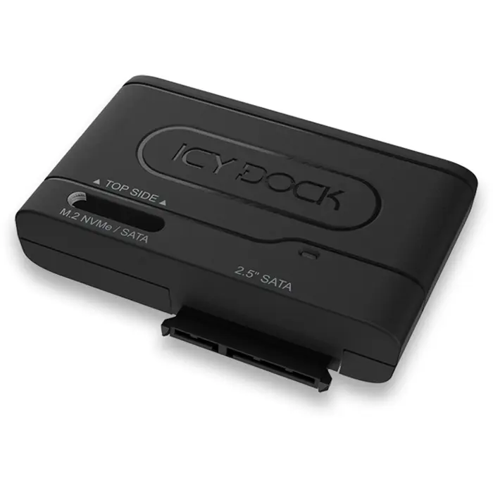 icy-dock-mb104u-1smb-docking-station-black-usb-c-sata-m2-21502-mb104u-1smb-w.webp