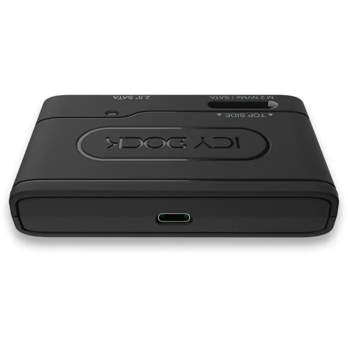 icy-dock-mb104u-1smb-docking-station-black-usb-c-sata-m2-23367-mb104u-1smb-w.webp