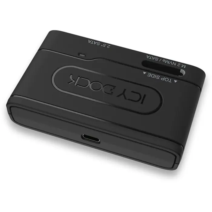 icy-dock-mb104u-1smb-docking-station-black-usb-c-sata-m2-23861-mb104u-1smb-w.webp