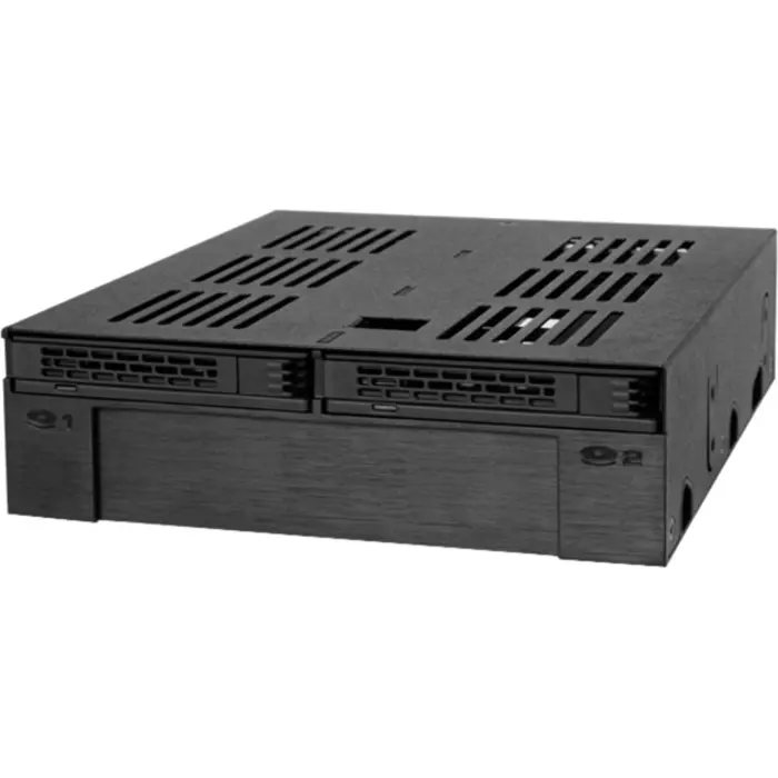 icy-dock-mb322sp-b-mobile-rack-2x-25-inch-slot-35-inch-in-52-43082-mb322sp-b-w.webp