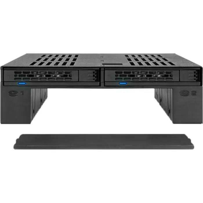 icy-dock-mb322sp-b-mobile-rack-2x-25-inch-slot-35-inch-in-52-44702-mb322sp-b-w.webp