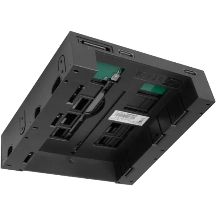 icy-dock-mb322sp-b-mobile-rack-2x-25-inch-slot-35-inch-in-52-46030-mb322sp-b-w.webp