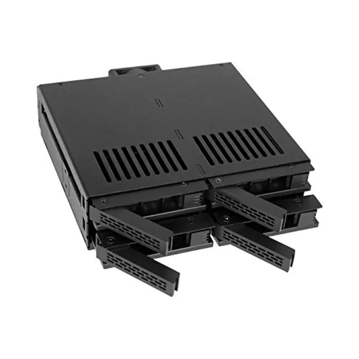 icy-dock-mb324sp-b-tough-armor-mobile-rack-4x-25-inch-in-525-45722-mb324sp-b-w.webp