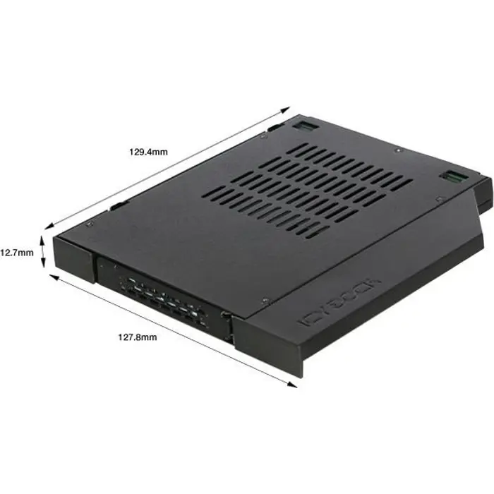 icy-dock-mb411spo-1b-17724-mb411spo-1b-w.webp