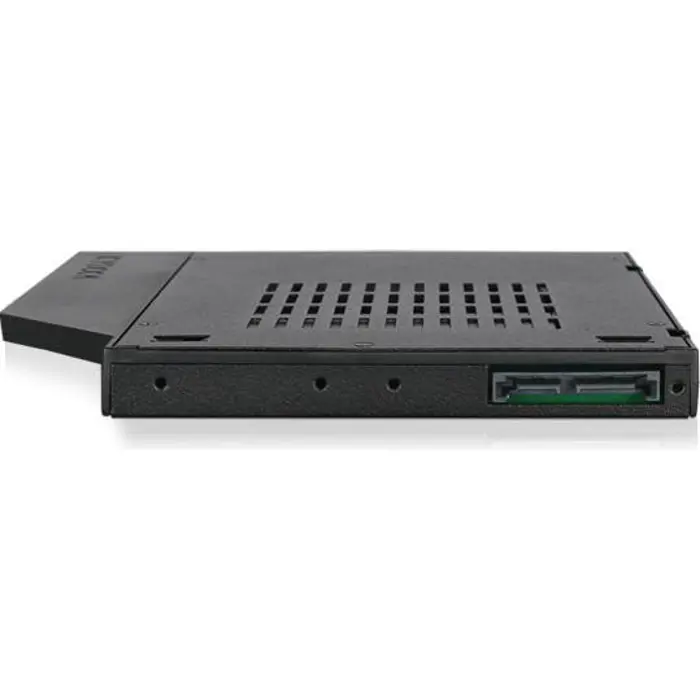 icy-dock-mb411spo-1b-19645-mb411spo-1b-w.webp