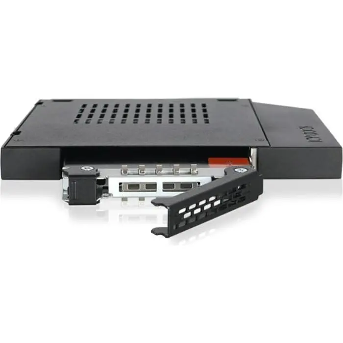 icy-dock-mb411spo-1b-20081-mb411spo-1b-w.webp