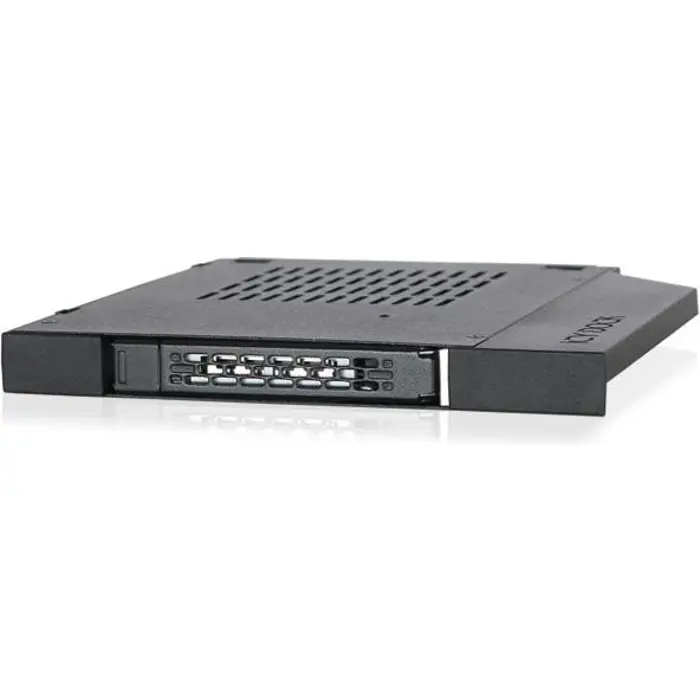 icy-dock-mb411spo-1b-21058-mb411spo-1b-w.webp