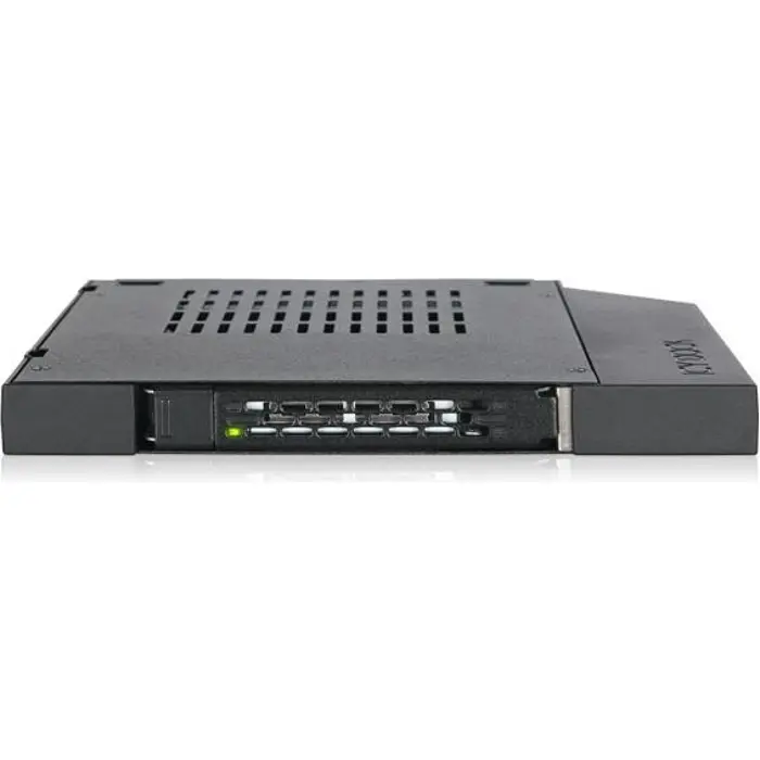 Icy Dock MB411SPO-1B