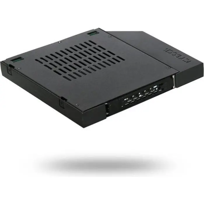 icy-dock-mb411spo-1b-83945-mb411spo-1b-w.webp