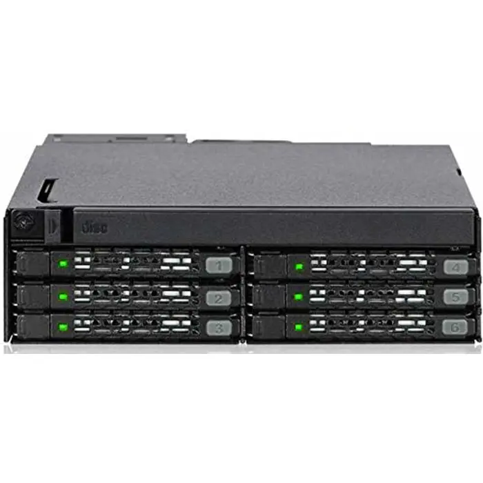 icy-dock-mb606spo-b-change-frame-black-80851-mb606spo-b-w.webp