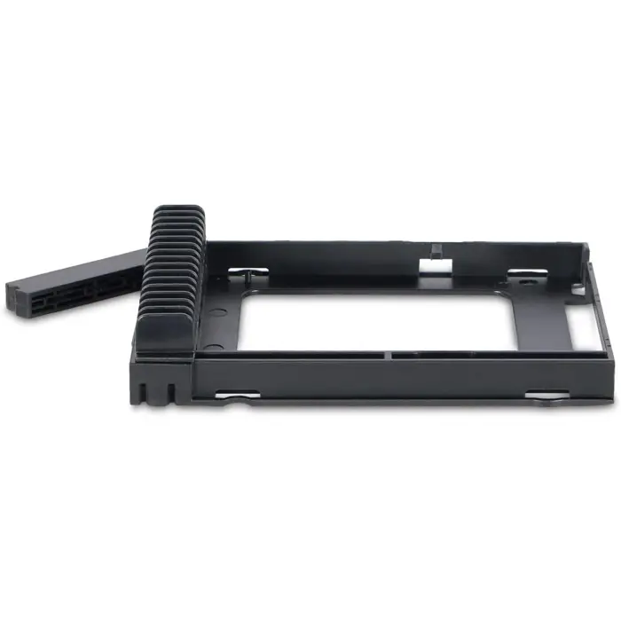 icy-dock-mb741tp-b-drive-trays-black-37871-mb741tp-b-w.webp
