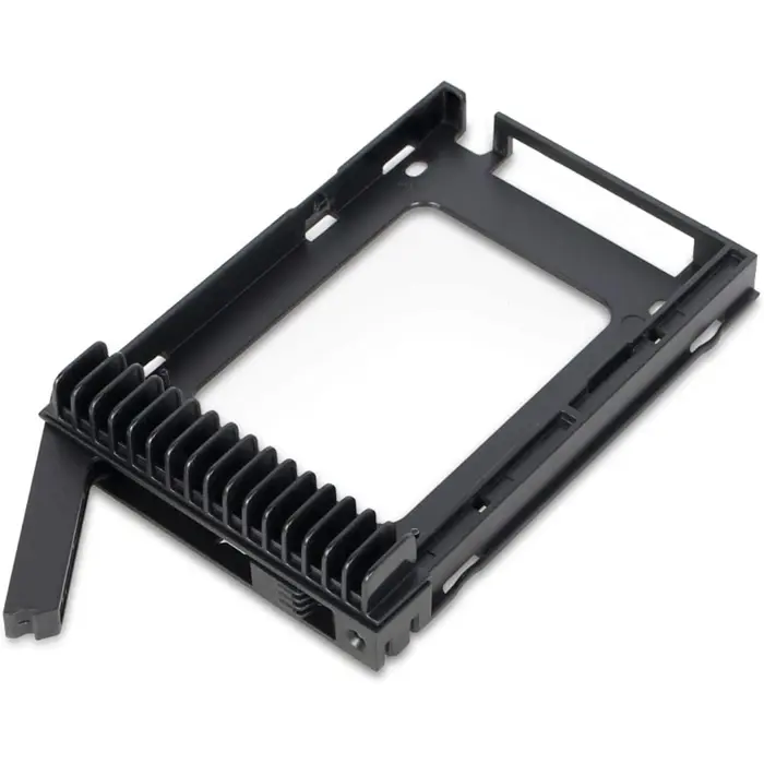 icy-dock-mb741tp-b-drive-trays-black-56424-mb741tp-b-w.webp